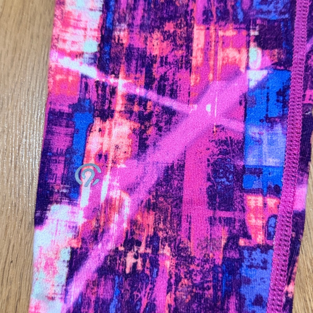 Active bottom bundle - Picture 6 of 12